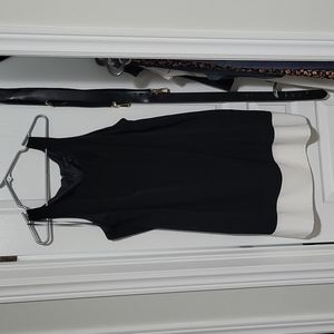 Isabel  & Nina dress